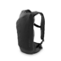 Kép 1/3 - Cube Pure 4Race fekete hátizsák