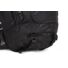 Kép 3/5 - CUBE Backpack EDGE TWENTY fekete hátizsák