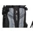 Kép 5/5 - CUBE Backpack EDGE TWENTY fekete hátizsák