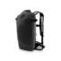 Kép 1/4 - CUBE Backpack PURE TEN  10 liter fekete hátizsák