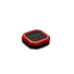 Lámpa Cube fejvédőre CMPT