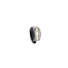 Cube Acid LED HPP Első lámpa Fekete