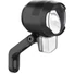 Lámpa első ACID Dynamo Light PRO-D 60 CMPT