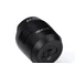 Lámpa első ACID Dynamo Light PRO-D 60 CMPT