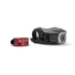 Lámpa szett ACID PRO 100