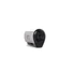 Cube Acid LED Light HPA 