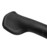 Markolat ACID Travel Comfort Large fekete