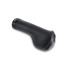Markolat ACID Travel Comfort Large fekete