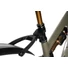Sárvédő ACID Vane hátsó PRO 27,5-29" Ratchet