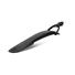 Sárvédő ACID Vane hátsó PRO 27,5-29" Ratchet