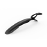 ACID MUDGUARD VANE PURE REAR 27,5