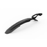 ACID MUDGUARD VANE DISC REAR 27,5