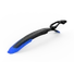 ACID MUDGUARD VANE PRO REAR 27,5