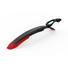 ACID MUDGUARD VANE PURE REAR 29