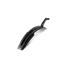 ACID MUDGUARD JUNIOR 240/260 REAR