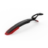 ACID MUDGUARD VANE PURE REAR 27,5