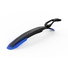 ACID MUDGUARD VANE PURE REAR 27,5