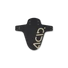ACID MUDGUARD DOWNHILL