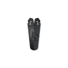 ACID MUDGUARD SPLASH