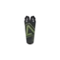 ACID MUDGUARD SPLASH