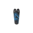 ACID MUDGUARD SPLASH