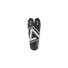 Kép 1/5 - ACID MUDGUARD SPLASH