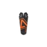 ACID MUDGUARD SPLASH