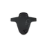 ACID MUDGUARD DOWNHILL