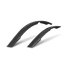 ACID MUDGUARD SET MUD ROOKIE 26