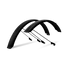 ACID MUDGUARD SET 75 27,5'' 2.0sárvédőszett