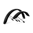 ACID MUDGUARD SET COMPACT 75 20