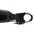 Kép 3/3 - Cube Acid Mudguard Vane Pro; 29; sárvédő