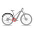 Kép 5/5 - ACID MUDGUARD SPLASH