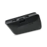 Tárolódoboz Cube Agree