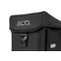 Táska csomagtartóra ACID Trunk bag CMPT 7