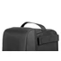 Táska csomagtartóra ACID Trunk bag CMPT 7