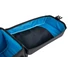 Táska csomagtartóra ACID Trunk bag CMPT 7