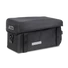 Táska csomagtartóra ACID Trunk bag CMPT 7