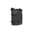 Táska ACID Pannier'n'Bacpack FLIP PRO 25 CILink