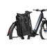 Táska ACID Pannier'n'Bacpack FLIP PRO 25 CILink