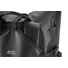 Táska ACID Pannier'n'Bacpack FLIP PRO 25 CILink