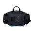 Táska derékra/kormányra ACID Hip Bag PACK PRO3