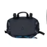 Táska derékra/kormányra ACID Hip Bag PACK PRO3