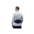 Táska derékra/kormányra ACID Hip Bag PACK PRO3