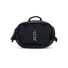 Táska derékra/kormányra ACID Hip Bag PACK PRO3