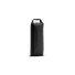 Táska Villára ACID Fork bag Pack PRO 1