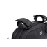 Váztáska Cube Acid Accessory bag Corvid