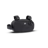 Váztáska Cube Acid Accessory bag Corvid