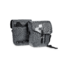 Kép 1/4 - Cube City csomagtartó táska