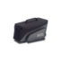 Kép 1/5 - Cube ACID Panniers TRUNK 8+7 RILink csomagtartó táska